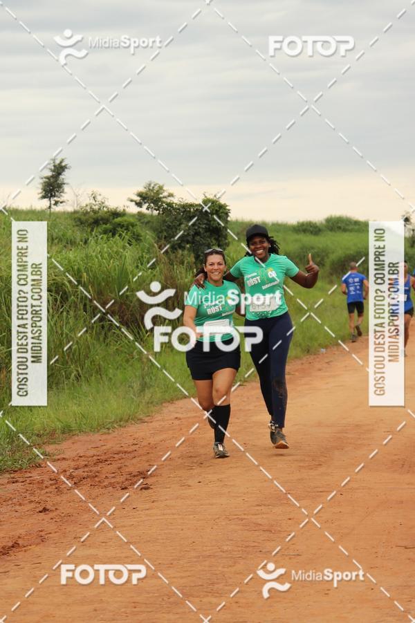 Achetez vos photos de l'vnement2 Corrida Rstica de Indaiatuba sur Fotop