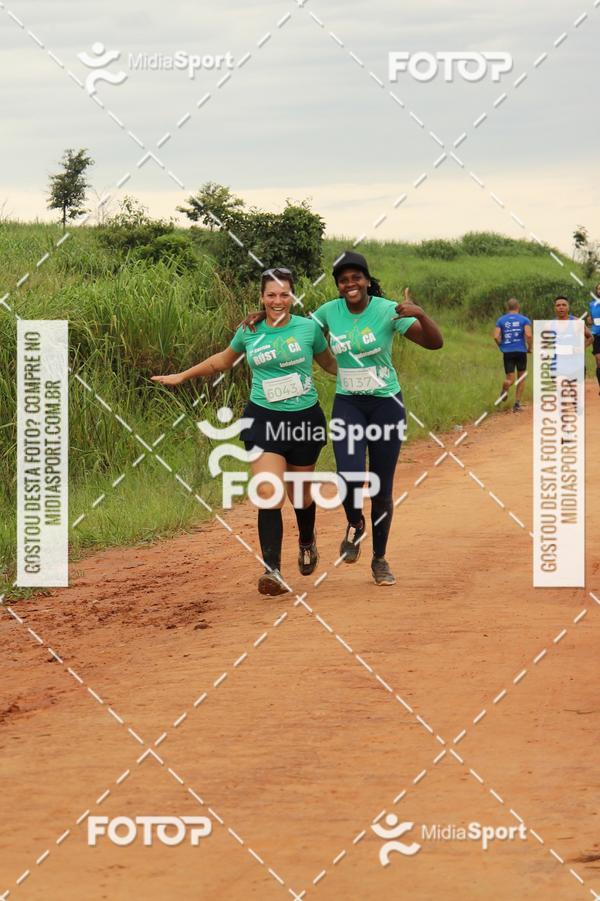 Achetez vos photos de l'vnement2 Corrida Rstica de Indaiatuba sur Fotop