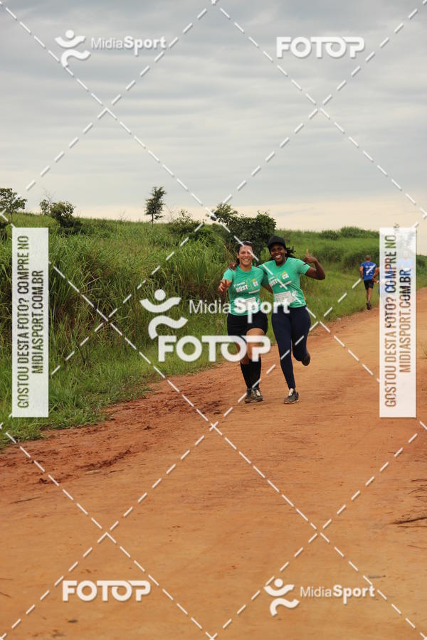 Acquista le foto dell'evento2 Corrida Rstica de Indaiatuba in Fotop