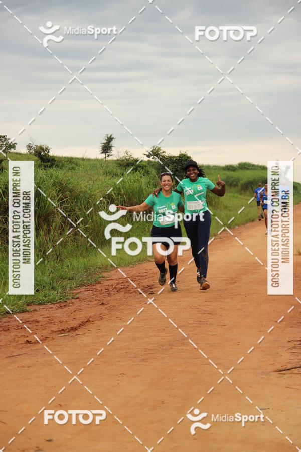 Achetez vos photos de l'vnement2 Corrida Rstica de Indaiatuba sur Fotop