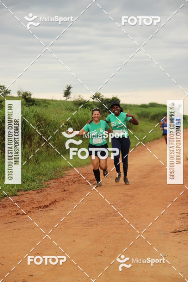 Compre as suas fotos do evento2 Corrida Rstica de Indaiatuba no Fotop