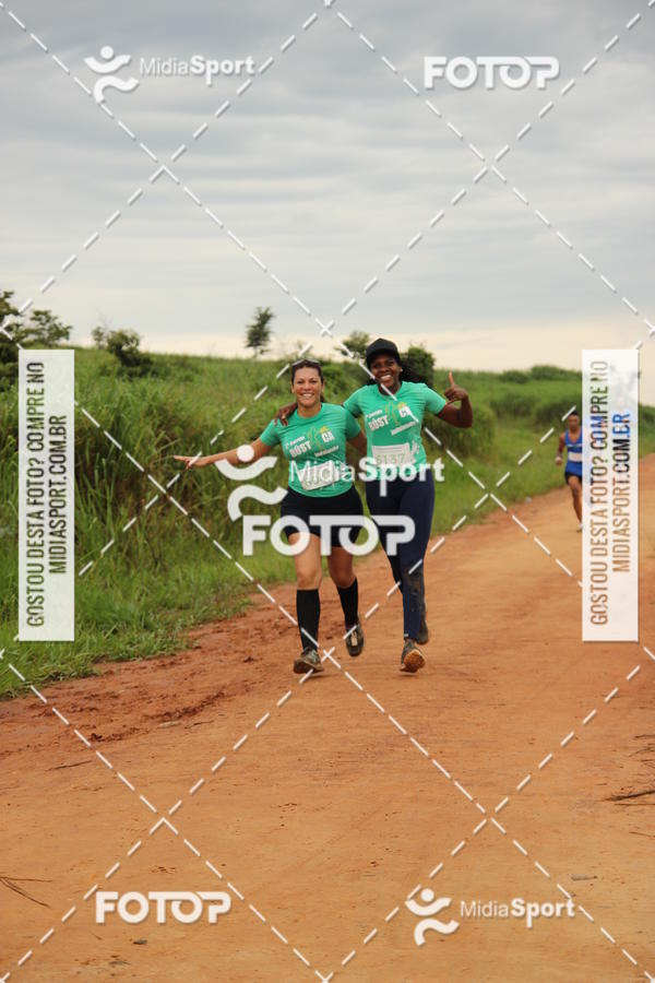 Achetez vos photos de l'vnement2 Corrida Rstica de Indaiatuba sur Fotop