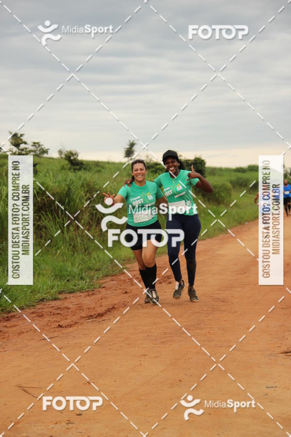 Compre as suas fotos do evento2 Corrida Rstica de Indaiatuba no Fotop