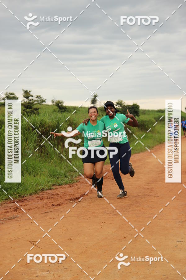 Achetez vos photos de l'vnement2 Corrida Rstica de Indaiatuba sur Fotop