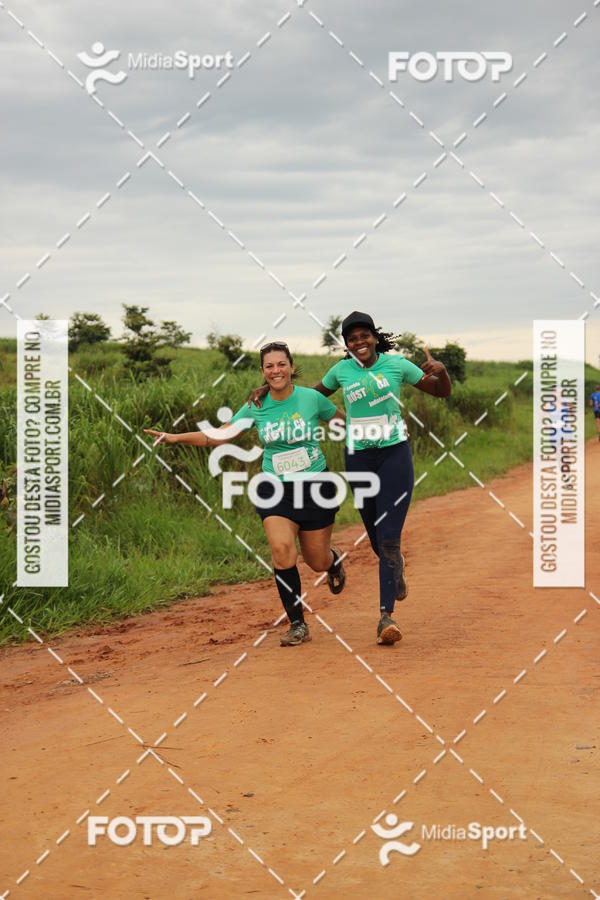 Compra tus fotos del evento2 Corrida Rstica de Indaiatuba En Fotop