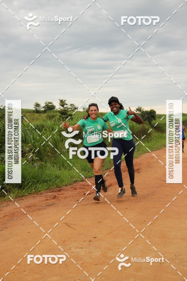 Achetez vos photos de l'vnement2 Corrida Rstica de Indaiatuba sur Fotop