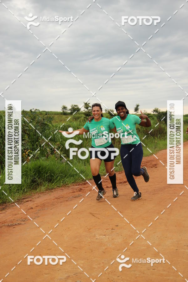 Acquista le foto dell'evento2 Corrida Rstica de Indaiatuba in Fotop