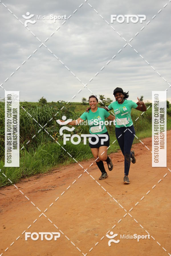 Achetez vos photos de l'vnement2 Corrida Rstica de Indaiatuba sur Fotop