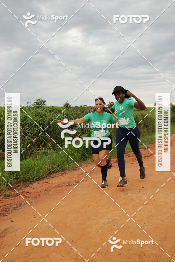 Achetez vos photos de l'vnement2 Corrida Rstica de Indaiatuba sur Fotop