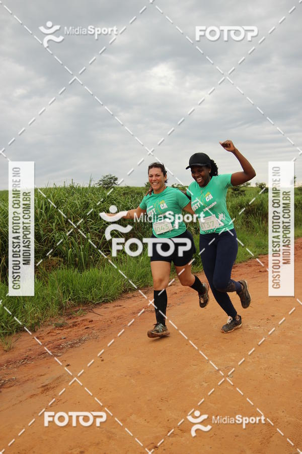 Achetez vos photos de l'vnement2 Corrida Rstica de Indaiatuba sur Fotop