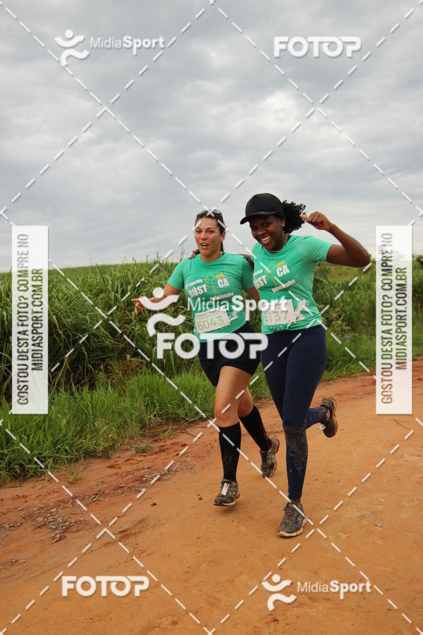 Acquista le foto dell'evento2 Corrida Rstica de Indaiatuba in Fotop