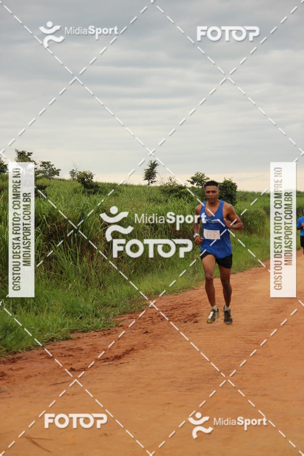 Acquista le foto dell'evento2 Corrida Rstica de Indaiatuba in Fotop