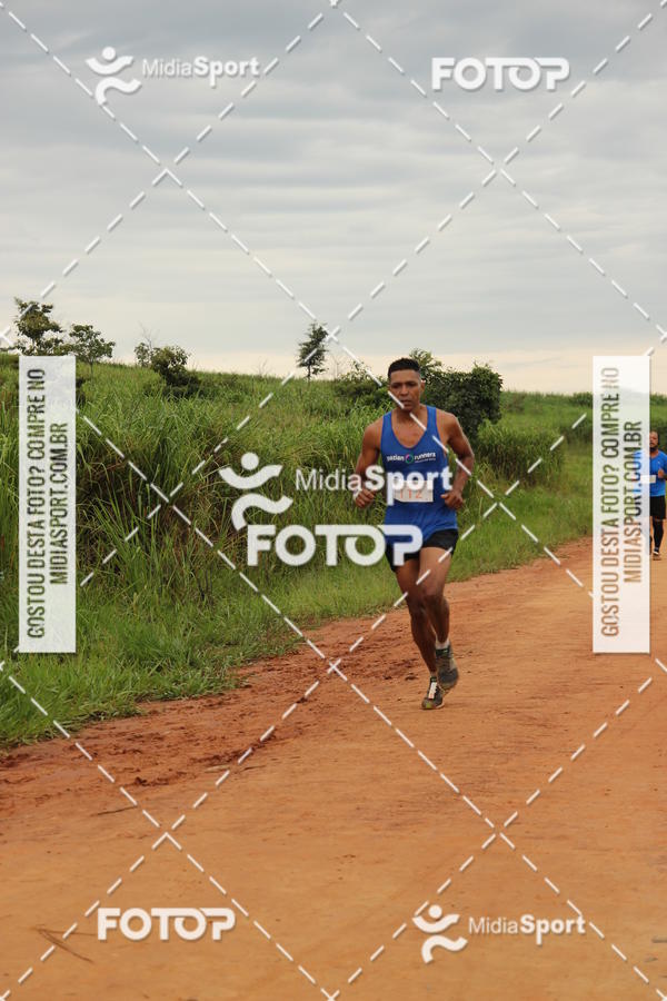 Compra tus fotos del evento2 Corrida Rstica de Indaiatuba En Fotop