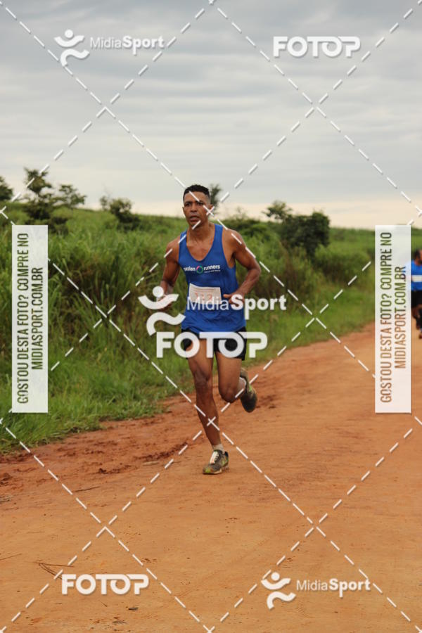 Achetez vos photos de l'vnement2 Corrida Rstica de Indaiatuba sur Fotop