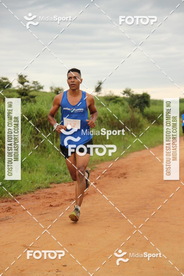 Achetez vos photos de l'vnement2 Corrida Rstica de Indaiatuba sur Fotop