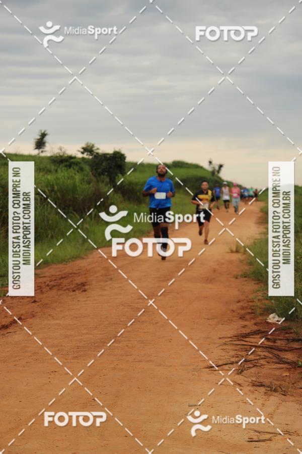 Achetez vos photos de l'vnement2 Corrida Rstica de Indaiatuba sur Fotop