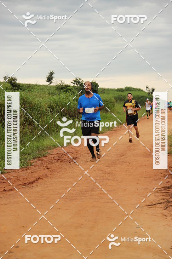Compre as suas fotos do evento2 Corrida Rstica de Indaiatuba no Fotop
