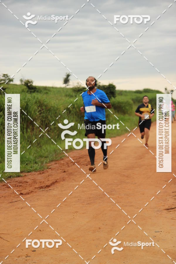 Compre as suas fotos do evento2 Corrida Rstica de Indaiatuba no Fotop