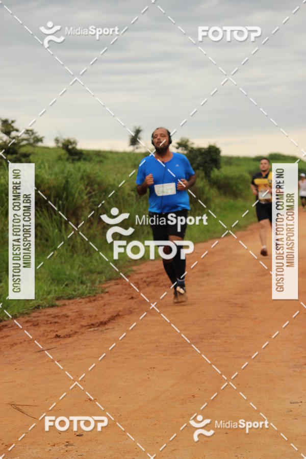 Acquista le foto dell'evento2 Corrida Rstica de Indaiatuba in Fotop