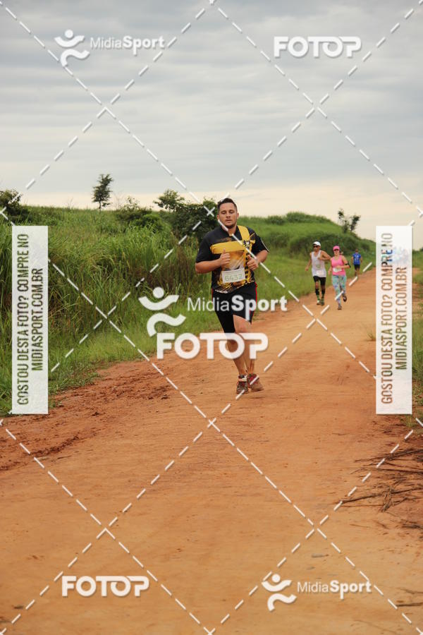 Achetez vos photos de l'vnement2 Corrida Rstica de Indaiatuba sur Fotop