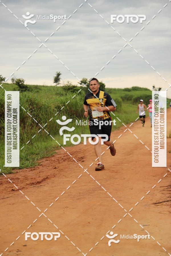 Compre as suas fotos do evento2 Corrida Rstica de Indaiatuba no Fotop