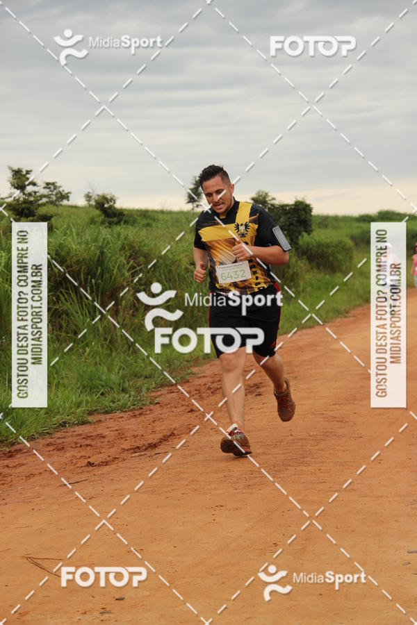 Achetez vos photos de l'vnement2 Corrida Rstica de Indaiatuba sur Fotop