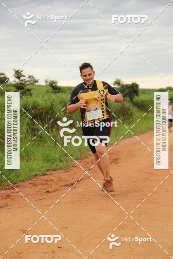 Achetez vos photos de l'vnement2 Corrida Rstica de Indaiatuba sur Fotop