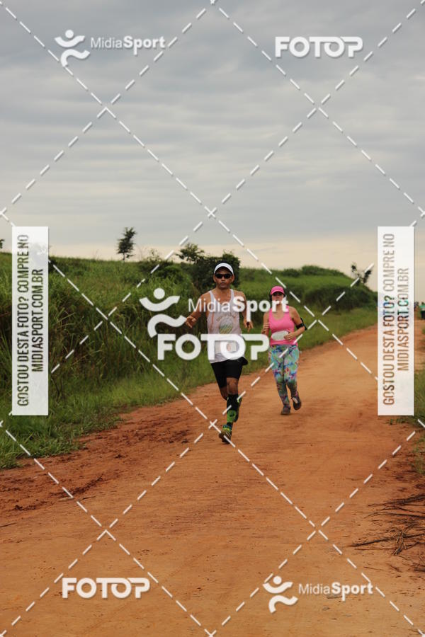 Compre as suas fotos do evento2 Corrida Rstica de Indaiatuba no Fotop