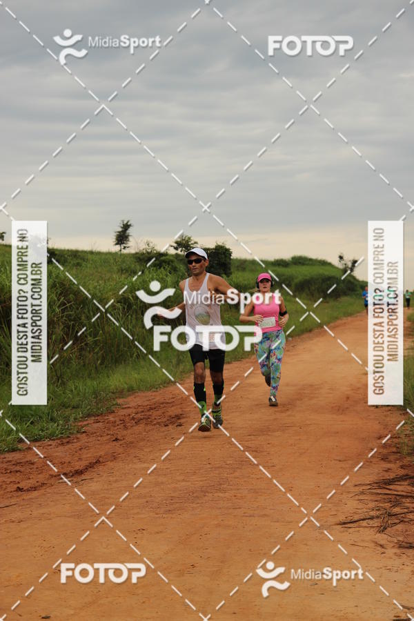 Achetez vos photos de l'vnement2 Corrida Rstica de Indaiatuba sur Fotop