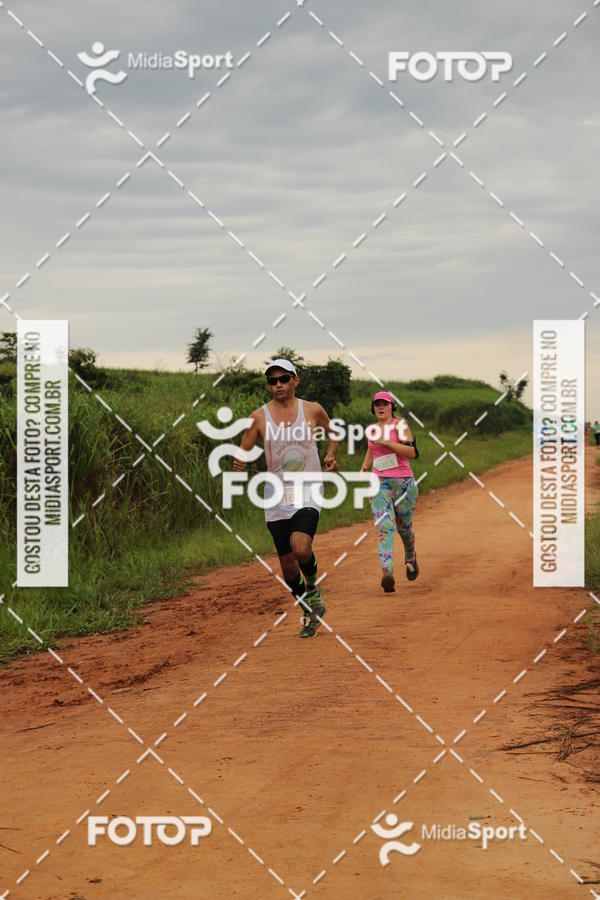 Achetez vos photos de l'vnement2 Corrida Rstica de Indaiatuba sur Fotop