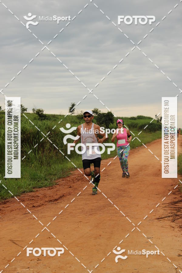 Compre as suas fotos do evento2 Corrida Rstica de Indaiatuba no Fotop