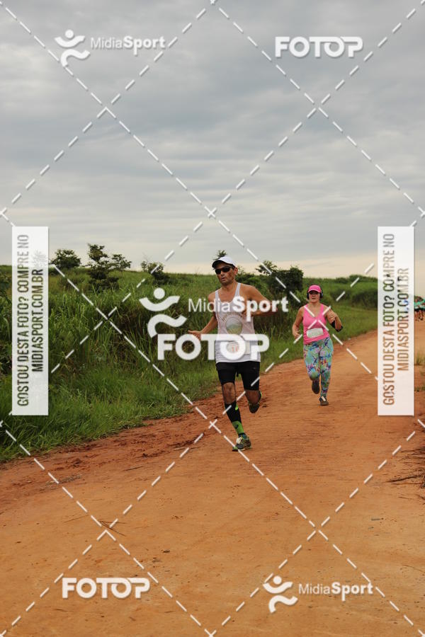 Compre as suas fotos do evento2 Corrida Rstica de Indaiatuba no Fotop