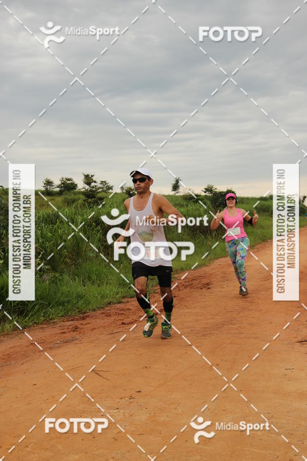 Achetez vos photos de l'vnement2 Corrida Rstica de Indaiatuba sur Fotop