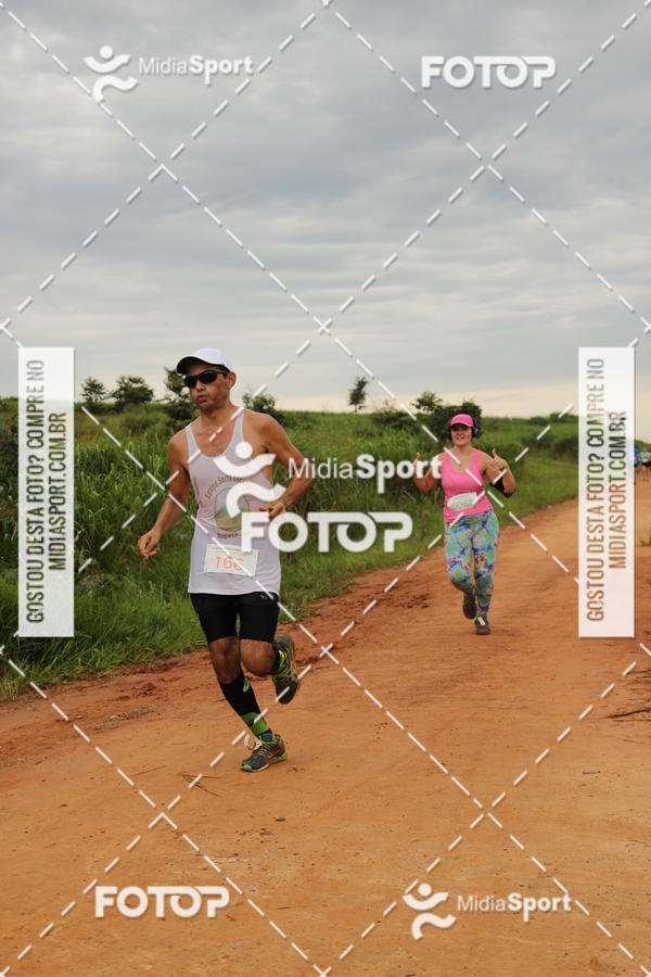 Acquista le foto dell'evento2 Corrida Rstica de Indaiatuba in Fotop