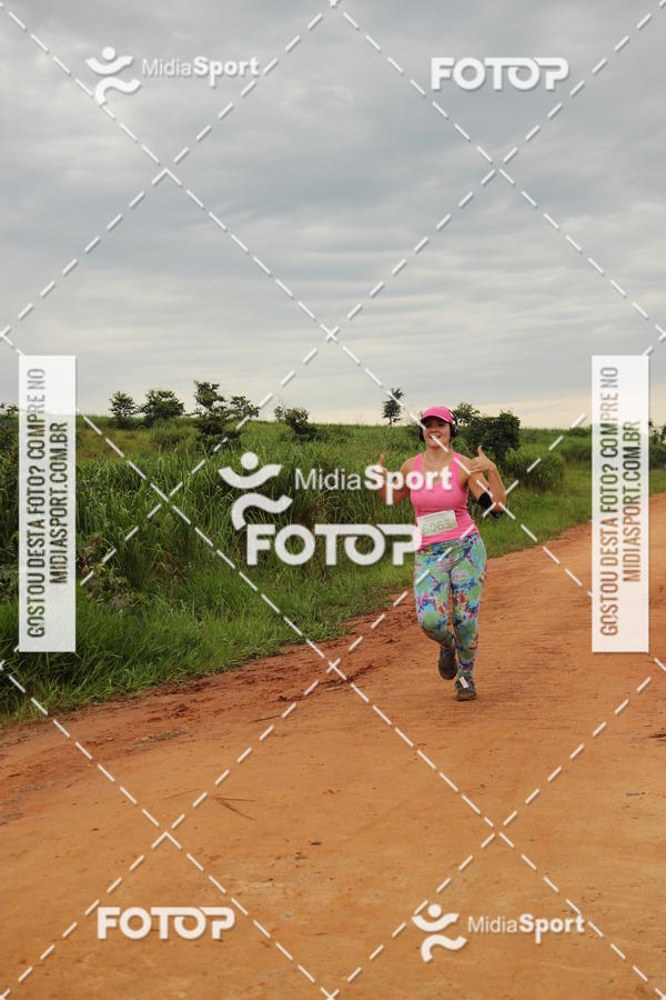 Achetez vos photos de l'vnement2 Corrida Rstica de Indaiatuba sur Fotop