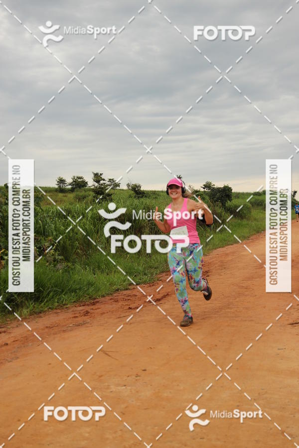 Compre as suas fotos do evento2 Corrida Rstica de Indaiatuba no Fotop