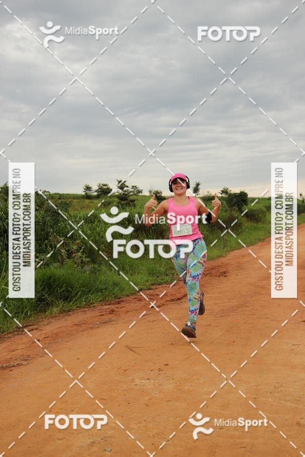 Acquista le foto dell'evento2 Corrida Rstica de Indaiatuba in Fotop