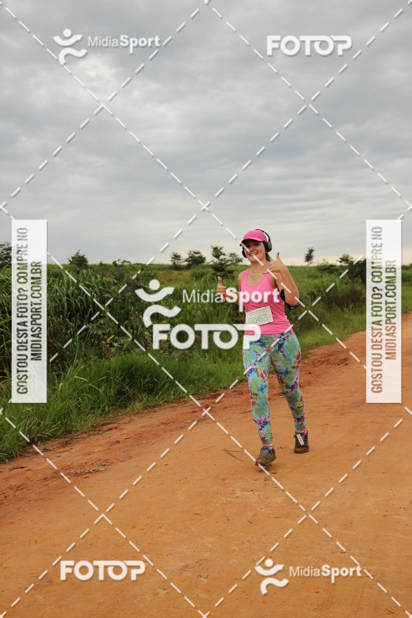 Achetez vos photos de l'vnement2 Corrida Rstica de Indaiatuba sur Fotop