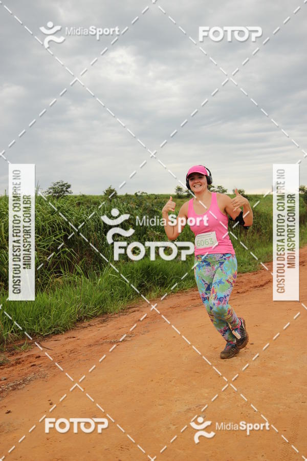 Compre as suas fotos do evento2 Corrida Rstica de Indaiatuba no Fotop