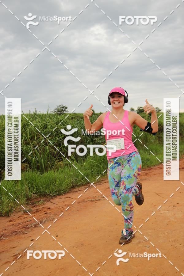 Buy your photos of the event2 Corrida Rstica de Indaiatuba on Fotop