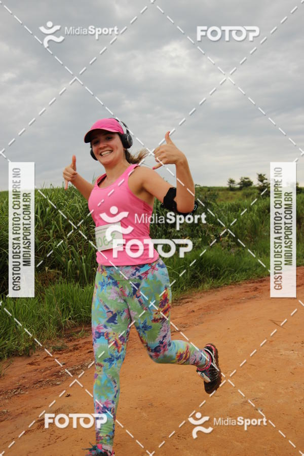 Compra tus fotos del evento2 Corrida Rstica de Indaiatuba En Fotop