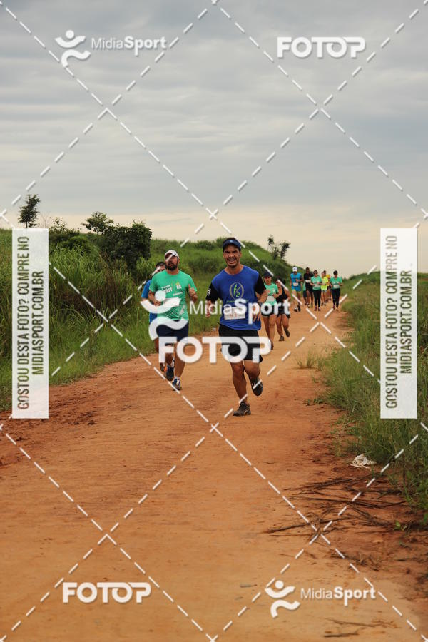 Buy your photos of the event2 Corrida Rstica de Indaiatuba on Fotop