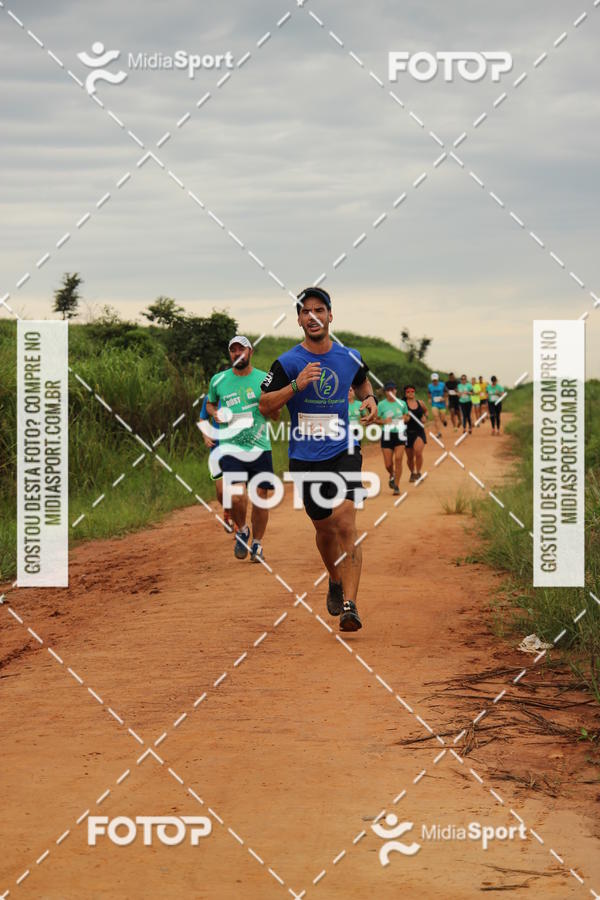 Achetez vos photos de l'vnement2 Corrida Rstica de Indaiatuba sur Fotop