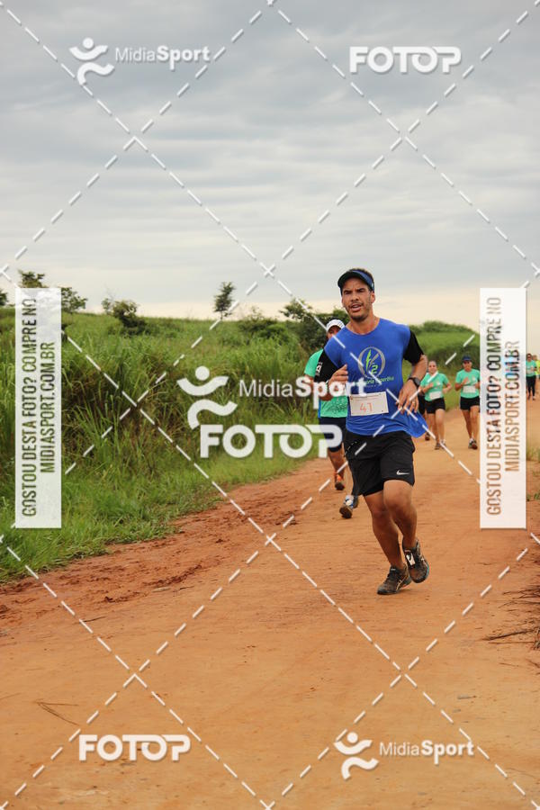 Achetez vos photos de l'vnement2 Corrida Rstica de Indaiatuba sur Fotop