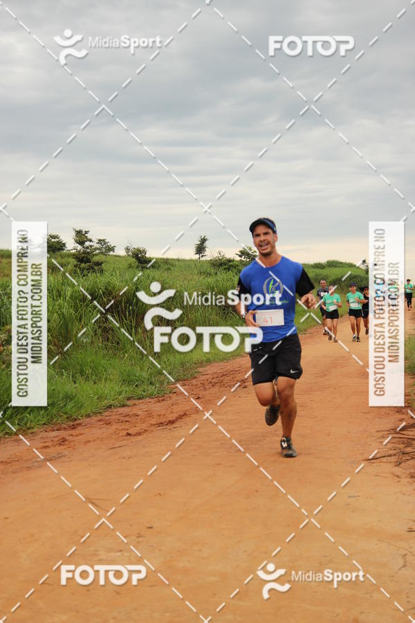 Achetez vos photos de l'vnement2 Corrida Rstica de Indaiatuba sur Fotop