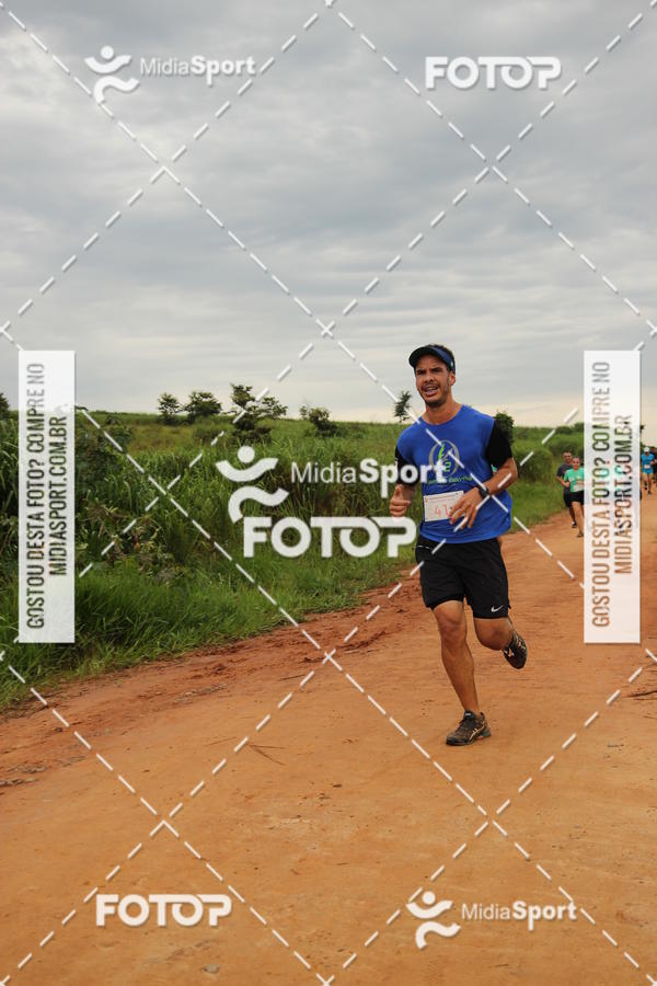 Compre as suas fotos do evento2 Corrida Rstica de Indaiatuba no Fotop