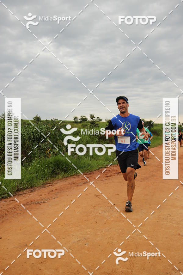 Achetez vos photos de l'vnement2 Corrida Rstica de Indaiatuba sur Fotop