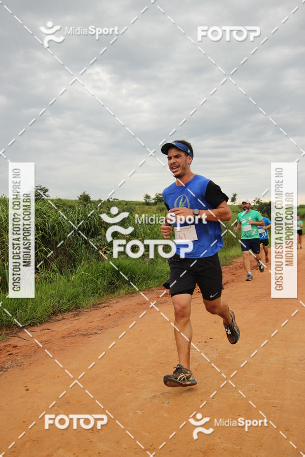 Compra tus fotos del evento2 Corrida Rstica de Indaiatuba En Fotop