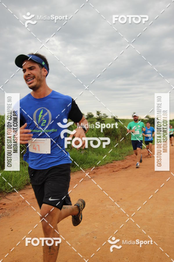 Compra tus fotos del evento2 Corrida Rstica de Indaiatuba En Fotop