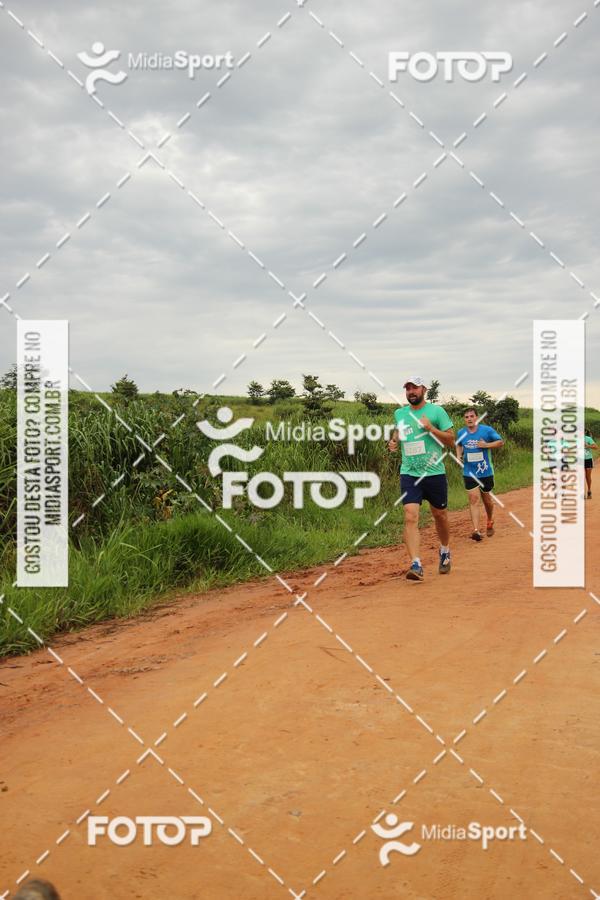 Compra tus fotos del evento2 Corrida Rstica de Indaiatuba En Fotop